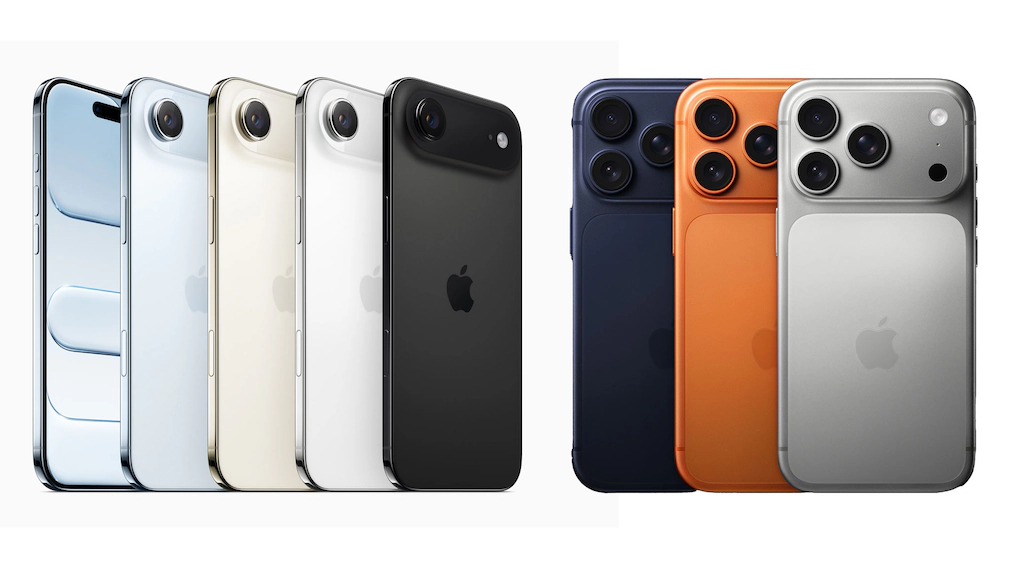 Apple-iPhone-17-kaufen-3567-2048×1152-b2285b87de0f85fe