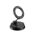 Magsafe Car Holder Vacuum adsorption