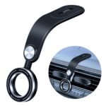 Multifunction Magnetic Phone Holder