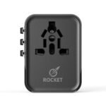 25W Travel Adapter - Image 4