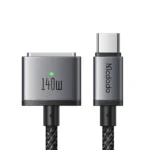 140W Usb-C To Magsafe 3 Magnetic Cable