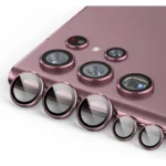 Samsung Camera Protection Lens - Image 4