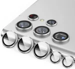 Samsung Camera Protection Lens - Image 3