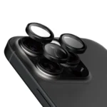 iPhone Camera Protector Lens - Image 7