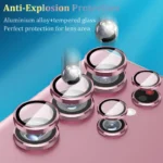 Samsung Camera Protection Lens - Image 7