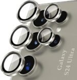 Samsung Camera Protection Lens - Image 10