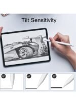 Universal Stylus Pen For IOS/Android/Windows - Image 2
