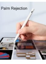 Universal Stylus Pen For IOS/Android/Windows - Image 4
