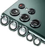 Samsung Camera Protection Lens - Image 2
