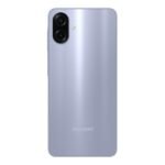 Samsung A07 Phone, 4GB, 64GB, 6.7” - Image 10
