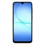 Samsung A17 Phone, 8GB, 256GB, 6.7” - Image 7