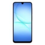 Samsung A17 Phone, 8GB, 256GB, 6.7” - Image 11