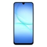 Samsung A17 Phone, 8GB, 256GB, 6.7” - Image 3