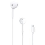 Apple EarPods (Lightning Connector) High Copy - White