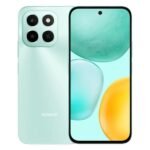 Honor X6C Phone, 6GB 256GB / 128GB, 6.5” - Image 4