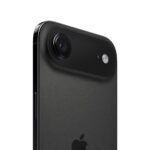 Apple iPhone Air 6.5" 256GB - Space Black - Image 3