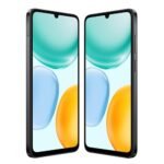 Honor X5C Plus Phone, 4GB, 64GB, 128GB 6.74 - Image 8