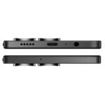 Honor X5C Plus Phone, 4GB, 64GB, 128GB 6.74 - Image 9