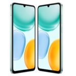 Honor X5C Plus Phone, 4GB, 64GB, 128GB 6.74 - Image 4