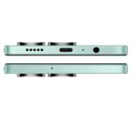 Honor X5C Plus Phone, 4GB, 64GB, 128GB 6.74 - Image 6