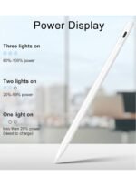 Universal Stylus Pen For IOS/Android/Windows - Image 3