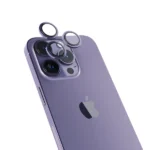 iPhone Camera Protector Lens - Image 8