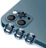 iPhone Camera Protector Lens - Image 6