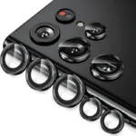 Samsung Camera Protection Lens