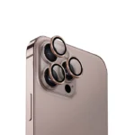 iPhone Camera Protector Lens - Image 3