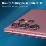 Samsung Camera Protection Lens - Image 8