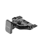Universal Magntic Auto CD-Slot Holder