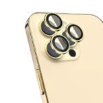 iPhone Camera Protector Lens - Image 10