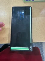 Samsung Screen Repair (S10-25Ultra) - Image 3