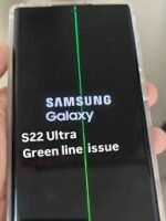 Samsung Screen Repair (S10-25Ultra) - Image 2