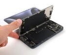 iPhone Battery Replacement (X-17 Series) - Image 2