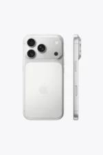 Apple iPhone 17 Pro - 256GB Dual eSim (Middle East Version) Deep Blue - Image 5