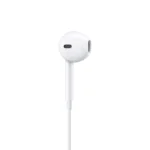 Apple EarPods (Lightning Connector) - White - Image 3