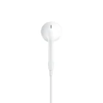 Apple EarPods (Lightning Connector) - White - Image 4