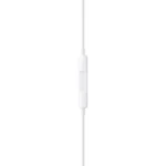 Apple EarPods (Lightning Connector) - White - Image 5