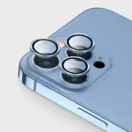 iPhone Camera Protector Lens - Image 9