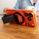 CLCKR MagSafe Stand and Grip - Image 4