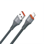 V.I.P Pro Series Usb-A To Lighting 2.4A Elite-Cable