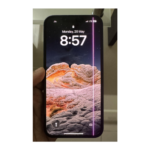 iPhone Screen Repair 12 To 17 - Image 3