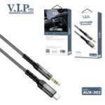 AUX 3.5Mm Type-c Audio - Image 2