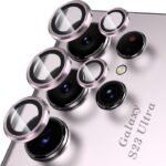 Samsung Camera Protection Lens - Image 9