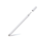Universal Stylus Pen for Touch Screens