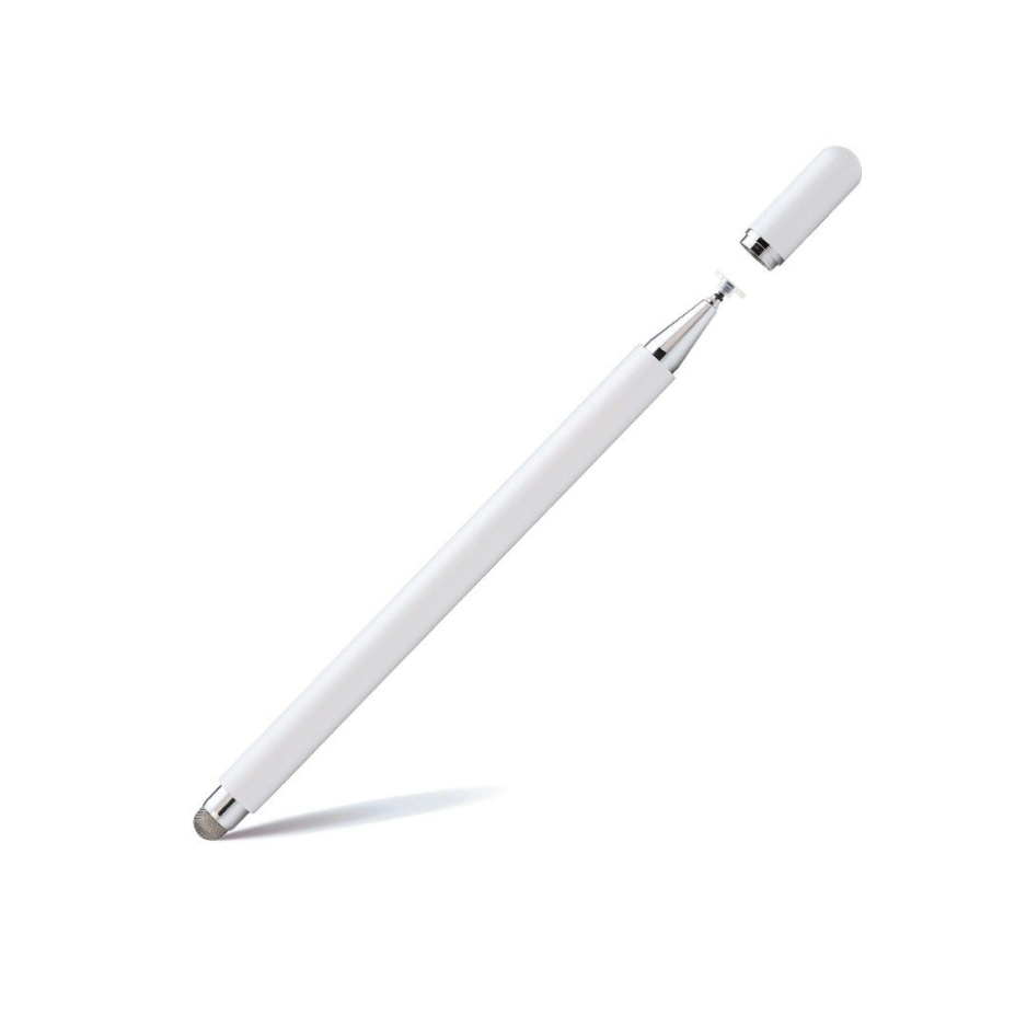 cvvb Universal Stylus Pen for Touch Screens - Image 1