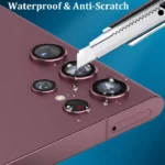 Samsung Camera Protection Lens - Image 6