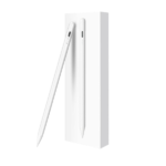 Universal Stylus Pen For IOS/Android/Windows