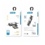 Card Reader 4In1 Potable - Image 2